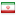 setad-abm.com server is located in Iran